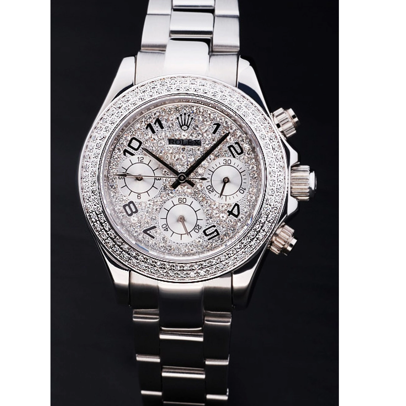 AAA Replica Watches Rolex Daytona-rl165 0619